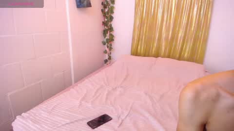 Kata sexy online show from 05-11-26, 11:02