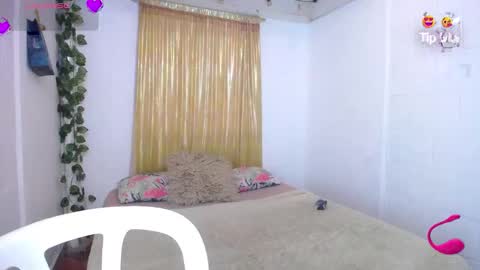 Kata sexy online show from 05-17-26, 07:10