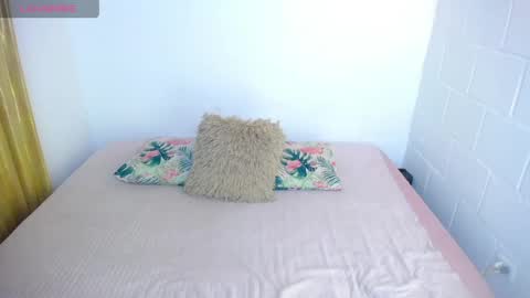 Kata sexy online show from 05-23-26, 11:31
