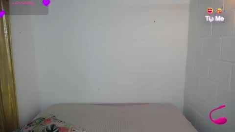 Kata sexy online show from 05-24-26, 06:57