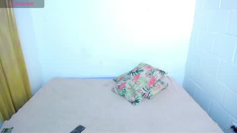 Kata sexy online show from 05-28-26, 07:11