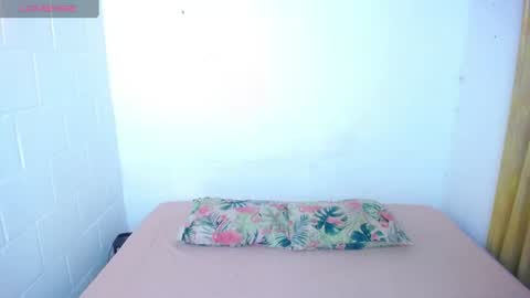 Kata sexy online show from 06-09-26, 07:47