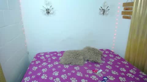 Kata sexy online show from 06-27-26, 11:32