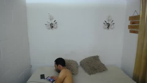 Kata sexy online show from 06-29-26, 09:04