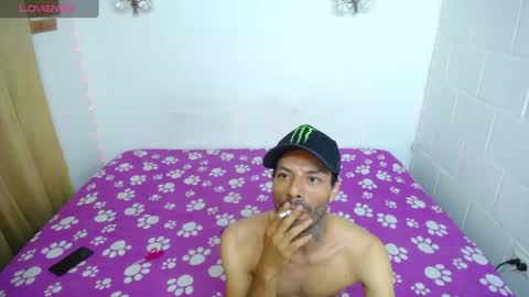 Kata sexy online show from 07-22-26, 07:16