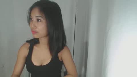 sexykimmy05 online show from 02-20-26, 10:16