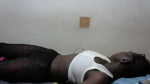 sexykiteey online show from 03-07-25, 11:38