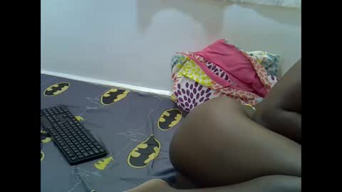 sexykiteey online show from 10-04-25, 08:01