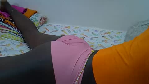 sexykiteey online show from 11-17-25, 09:26