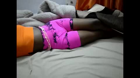 sexykiteey online show from 03-04-26, 12:16