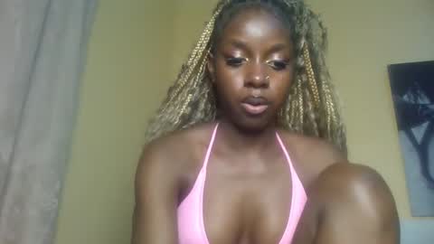 SexyKitty online show from 11-18-25, 08:24