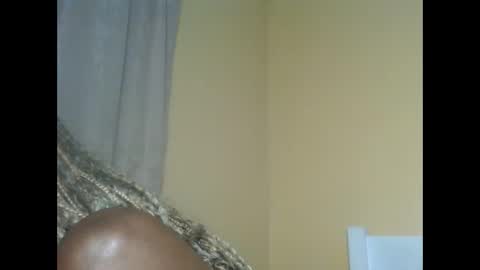 SexyKitty online show from 11-20-25, 05:34