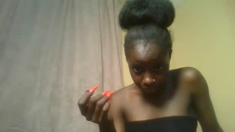 SexyKitty online show from 11-28-25, 11:57