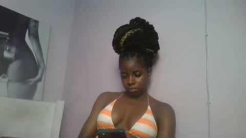 SexyKitty online show from 01-19-26, 03:32