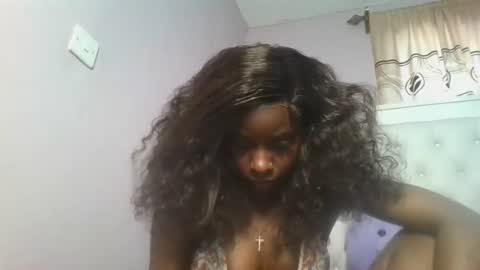 SexyKitty online show from 02-13-26, 07:04