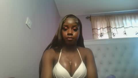 SexyKitty online show from 02-15-26, 12:14