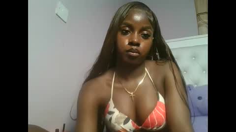 SexyKitty online show from 02-17-26, 03:14