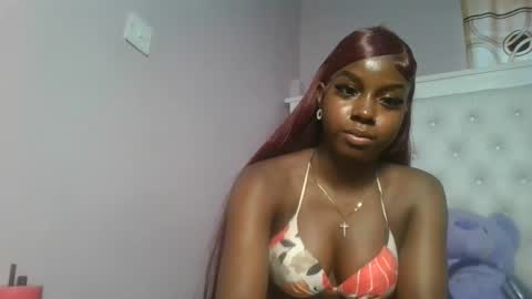 SexyKitty online show from 04-06-26, 04:46