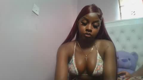 SexyKitty online show from 04-09-26, 01:49