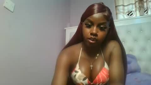 SexyKitty online show from 04-11-26, 02:54