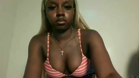 SexyKitty online show from 06-15-26, 05:37