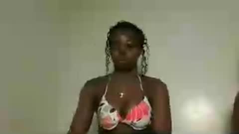 SexyKitty online show from 07-06-26, 12:35