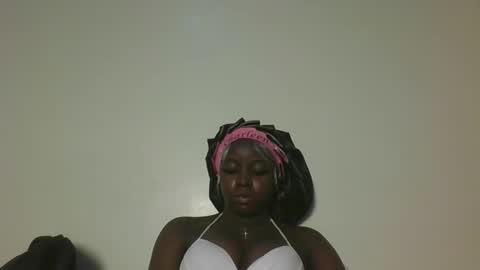 Snapshot of sexykitten201 chatting on 05-14-26, 06:58 sexykitty online show from 05-14-26, 06:58