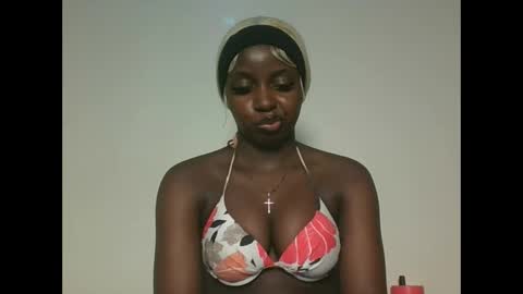 sexykitty online show from 05-19-26, 05:19