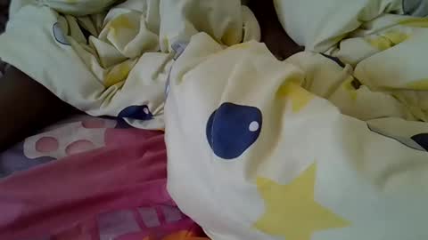 Snapshot of sexykoko_1_ chatting on 02-21-25, 02:27 Sexy online show from 02-21-25, 02:27