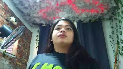 sexyladyforbedtime online show from 03-09-26, 07:23