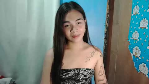 sexylars_xoxo online show from 04-05-26, 04:31