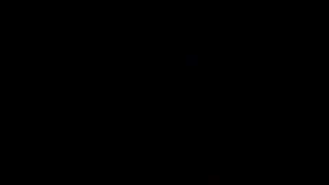 SexyLatina1985 online show from 07-27-26, 04:52
