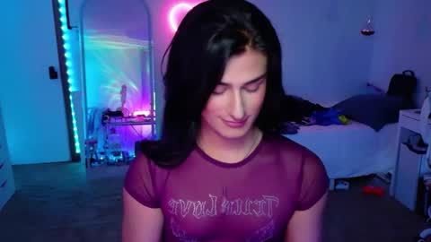 JC online show from 11-23-25, 01:16