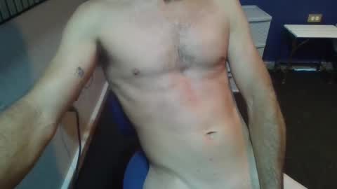 Snapshot of sexylatinopr chatting on 03-12-26, 12:22 sexylatinopr online show from 03-12-26, 12:22