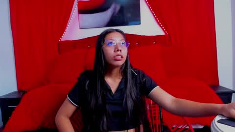 laura online show from 01-23-25, 12:09