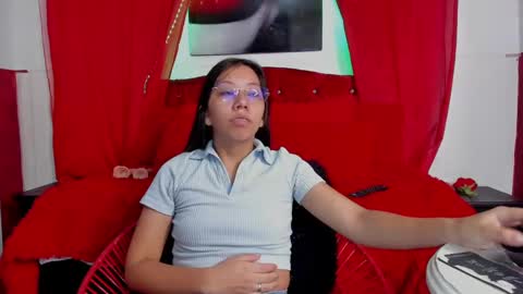 laura online show from 02-06-25, 11:54