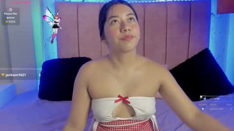 laura online show from 11-19-25, 04:51