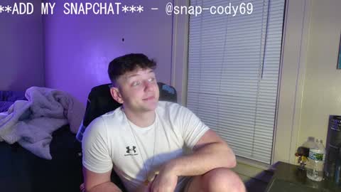 Snapshot of sexylax69 chatting on 12-02-24, 01:36 sexylax69 online show from 12-02-24, 01:36