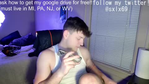 Snapshot of sexylax69 chatting on 03-08-25, 01:39 sexylax69 online show from 03-08-25, 01:39
