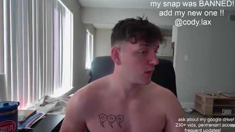 sexylax69 online show from 02-27-26, 03:56