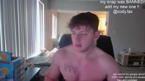 sexylax69 online show from 03-07-26, 04:37