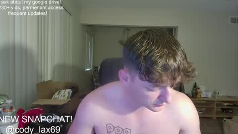 sexylax69 online show from 04-21-26, 01:42