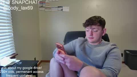 Snapshot of sexylax69 chatting on 04-28-26, 03:17 sexylax69 online show from 04-28-26, 03:17
