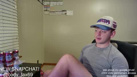 Snapshot of sexylax69 chatting on 05-03-26, 12:38 sexylax69 online show from 05-03-26, 12:38