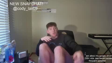 Snapshot of sexylax69 chatting on 05-05-26, 03:09 sexylax69 online show from 05-05-26, 03:09