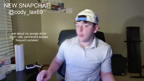 Snapshot of sexylax69 chatting on 05-12-26, 12:41 sexylax69 online show from 05-12-26, 12:41