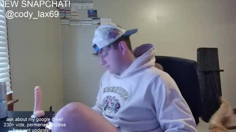 Snapshot of sexylax69 chatting on 05-18-26, 03:07 sexylax69 online show from 05-18-26, 03:07