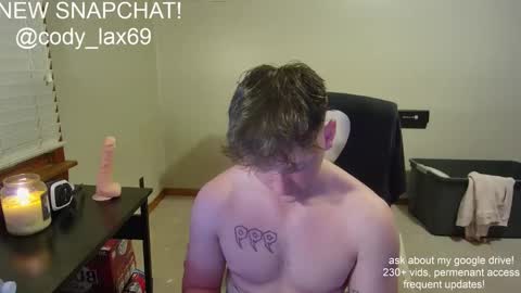 Snapshot of sexylax69 chatting on 05-27-26, 01:57 sexylax69 online show from 05-27-26, 01:57