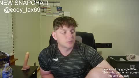 Snapshot of sexylax69 chatting on 05-28-26, 12:41 sexylax69 online show from 05-28-26, 12:41
