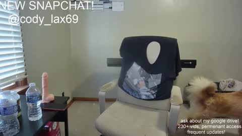 Snapshot of sexylax69 chatting on 05-28-26, 03:31 sexylax69 online show from 05-28-26, 03:31